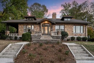 1811 Blair Blvd, Nashville, TN 37212