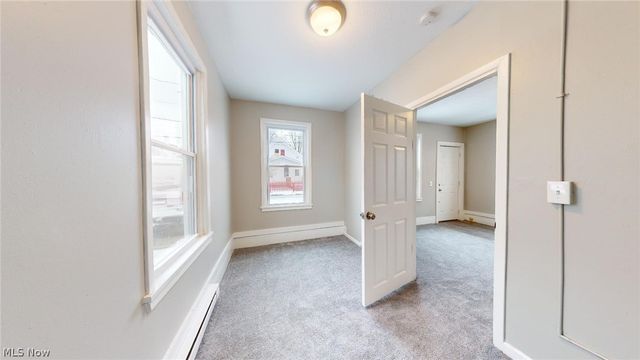 4572 Niessen Court, Cleveland, OH 44109
