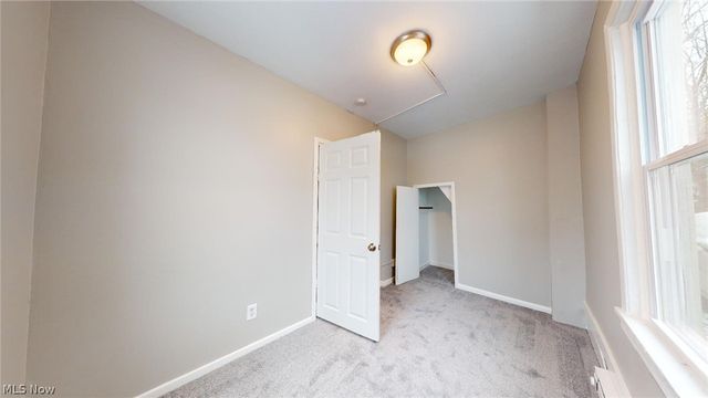 4572 Niessen Court, Cleveland, OH 44109