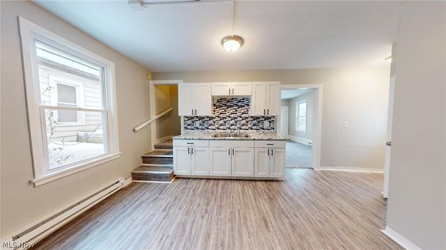 4572 Niessen Court, Cleveland, OH 44109