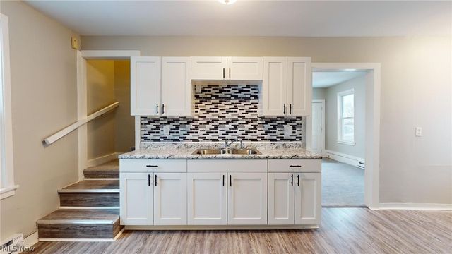 4572 Niessen Court, Cleveland, OH 44109