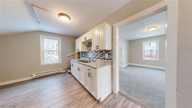 4572 Niessen Court, Cleveland, OH 44109