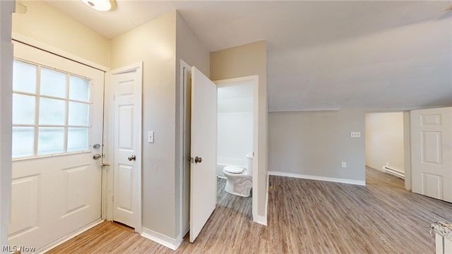 4572 Niessen Court, Cleveland, OH 44109