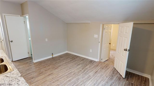 4572 Niessen Court, Cleveland, OH 44109