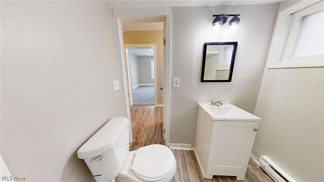 4572 Niessen Court, Cleveland, OH 44109