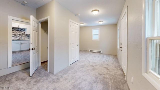 4572 Niessen Court, Cleveland, OH 44109