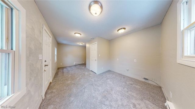 4572 Niessen Court, Cleveland, OH 44109