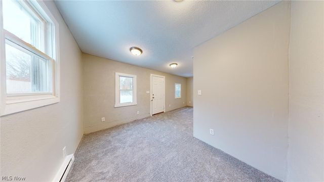 4572 Niessen Court, Cleveland, OH 44109