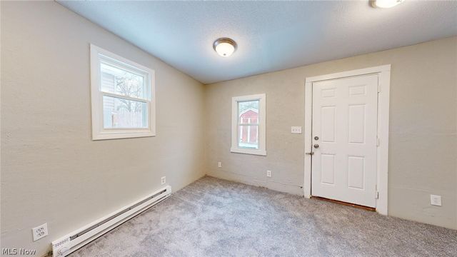 4572 Niessen Court, Cleveland, OH 44109