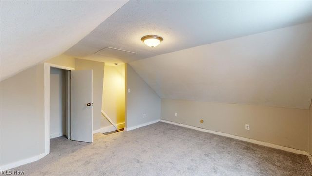 4572 Niessen Court, Cleveland, OH 44109