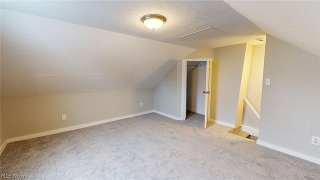 4572 Niessen Court, Cleveland, OH 44109