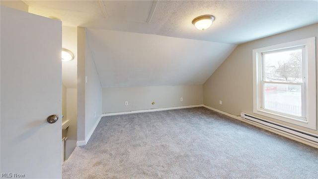 4572 Niessen Court, Cleveland, OH 44109