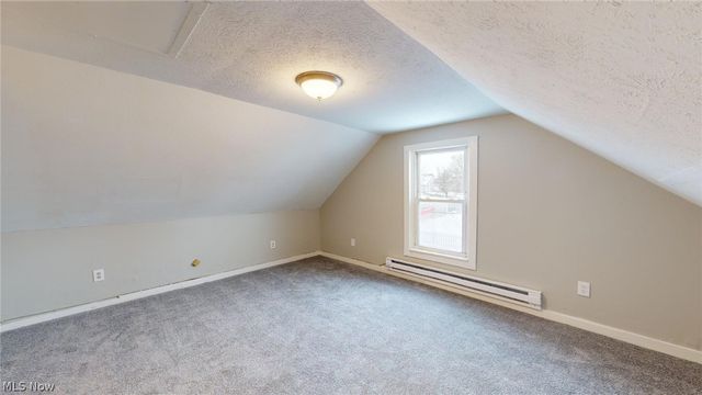 4572 Niessen Court, Cleveland, OH 44109