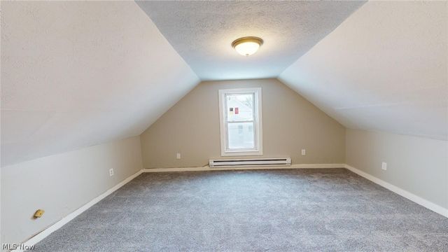 4572 Niessen Court, Cleveland, OH 44109
