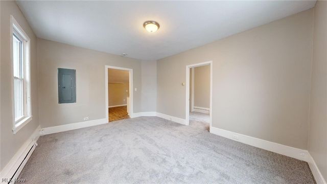 4572 Niessen Court, Cleveland, OH 44109
