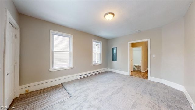 4572 Niessen Court, Cleveland, OH 44109
