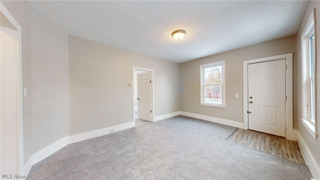 4572 Niessen Court, Cleveland, OH 44109