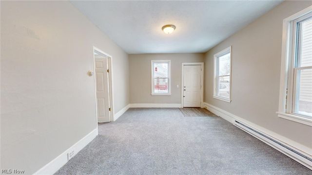4572 Niessen Court, Cleveland, OH 44109