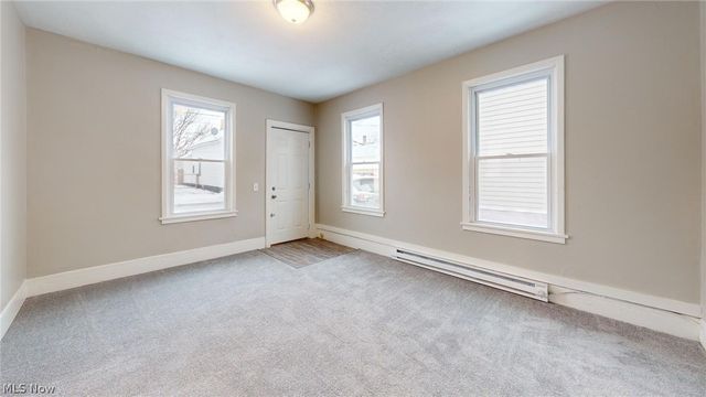 4572 Niessen Court, Cleveland, OH 44109