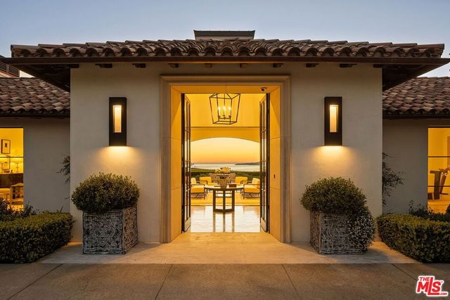 2720 Montecito Ranch Place, Summerland, CA 93067