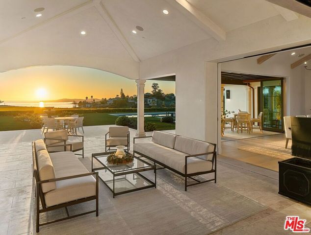 2720 Montecito Ranch Place, Summerland, CA 93067