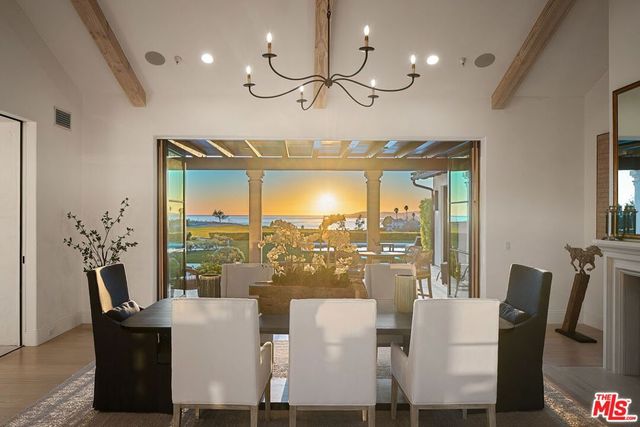 2720 Montecito Ranch Place, Summerland, CA 93067