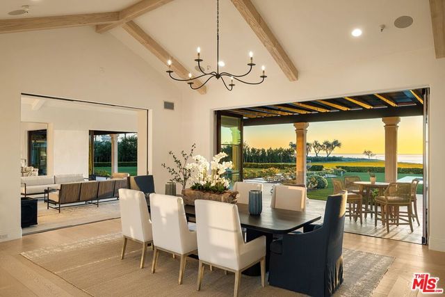 2720 Montecito Ranch Place, Summerland, CA 93067