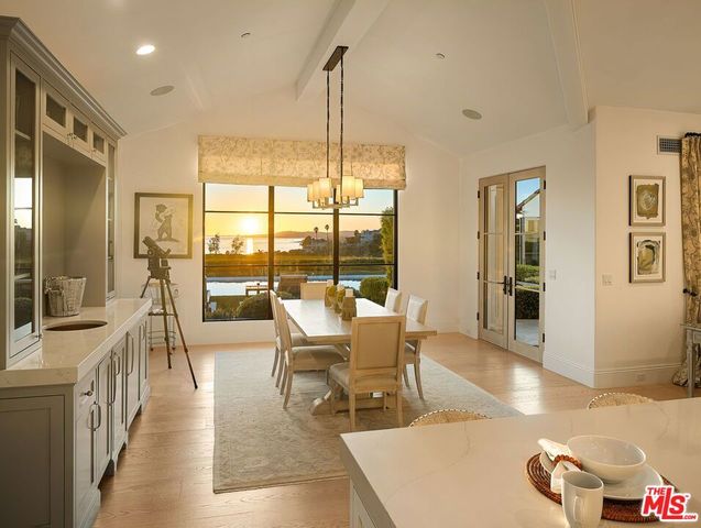 2720 Montecito Ranch Place, Summerland, CA 93067