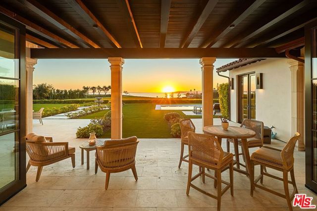 2720 Montecito Ranch Place, Summerland, CA 93067