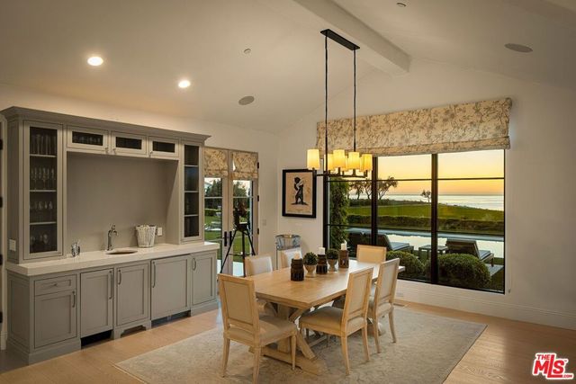 2720 Montecito Ranch Place, Summerland, CA 93067