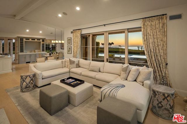 2720 Montecito Ranch Place, Summerland, CA 93067