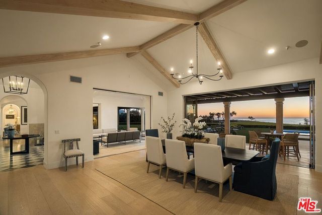 2720 Montecito Ranch Place, Summerland, CA 93067