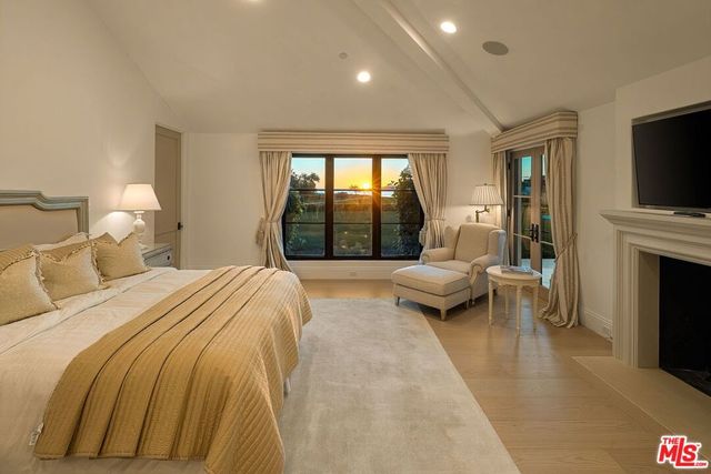 2720 Montecito Ranch Place, Summerland, CA 93067