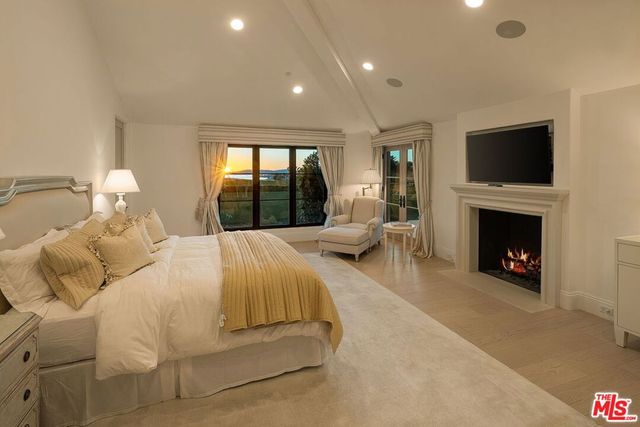 2720 Montecito Ranch Place, Summerland, CA 93067