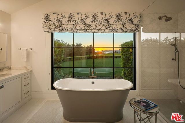 2720 Montecito Ranch Place, Summerland, CA 93067