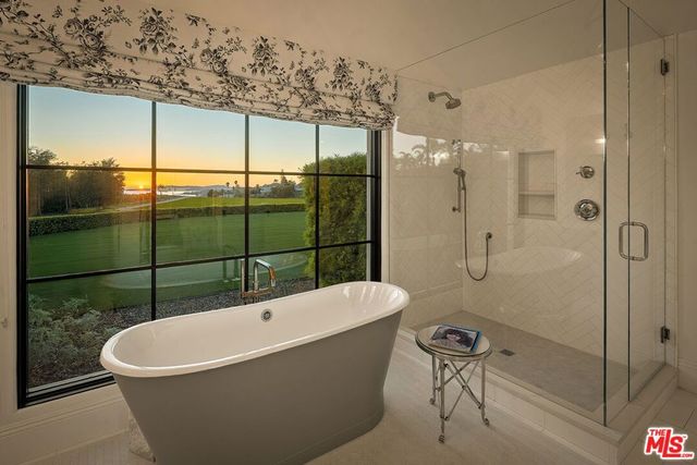 2720 Montecito Ranch Place, Summerland, CA 93067