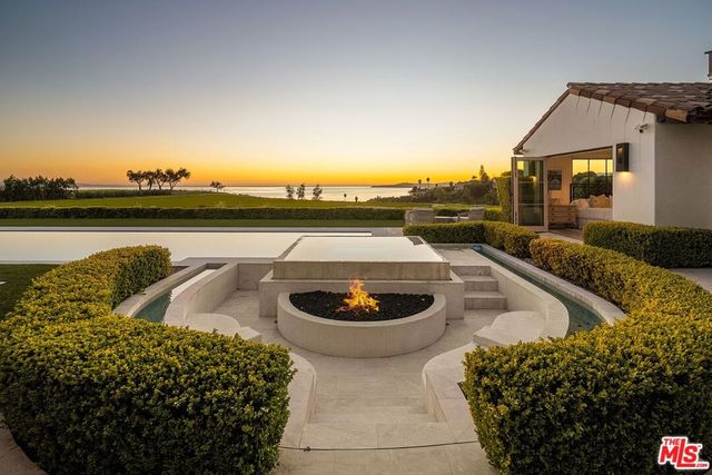 2720 Montecito Ranch Place, Summerland, CA 93067