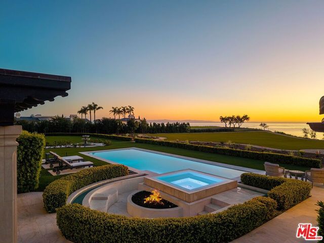 2720 Montecito Ranch Place, Summerland, CA 93067