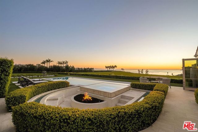 2720 Montecito Ranch Place, Summerland, CA 93067