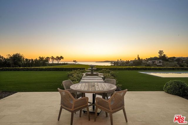 2720 Montecito Ranch Place, Summerland, CA 93067