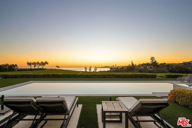 2720 Montecito Ranch Place, Summerland, CA 93067