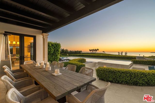 2720 Montecito Ranch Place, Summerland, CA 93067