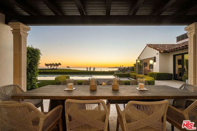 2720 Montecito Ranch Place, Summerland, CA 93067