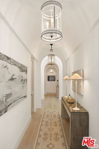 2720 Montecito Ranch Place, Summerland, CA 93067