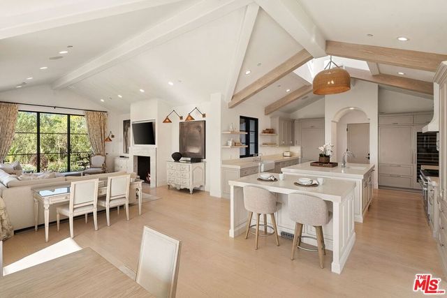 2720 Montecito Ranch Place, Summerland, CA 93067