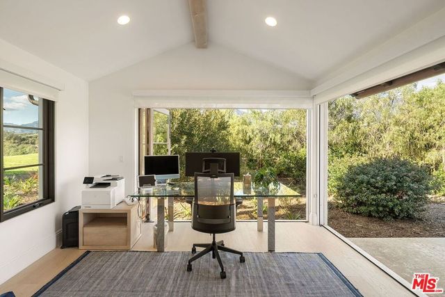 2720 Montecito Ranch Place, Summerland, CA 93067