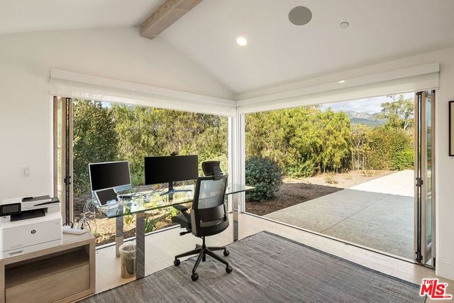 2720 Montecito Ranch Place, Summerland, CA 93067