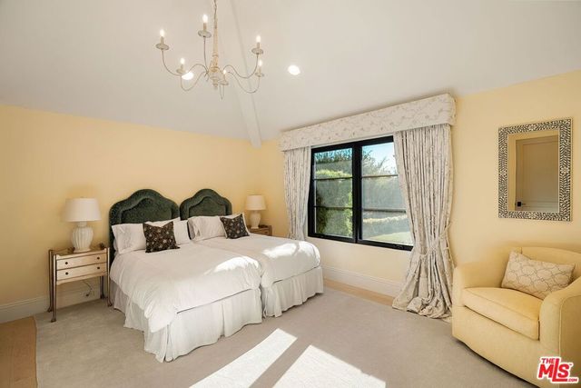 2720 Montecito Ranch Place, Summerland, CA 93067