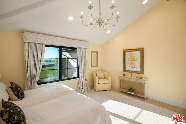 2720 Montecito Ranch Place, Summerland, CA 93067