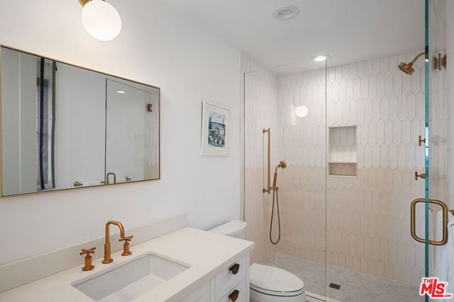 2720 Montecito Ranch Place, Summerland, CA 93067